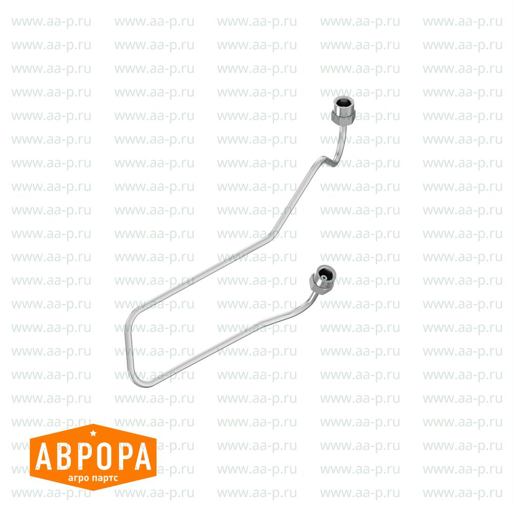 E50293 ПРУЖИНА